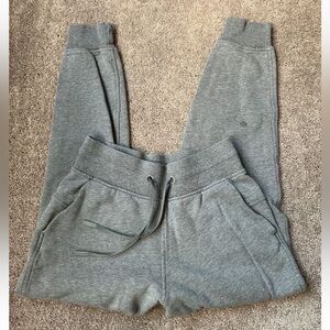 Lululemon Joggers BNWOT Size 4